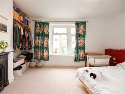 Picture 23